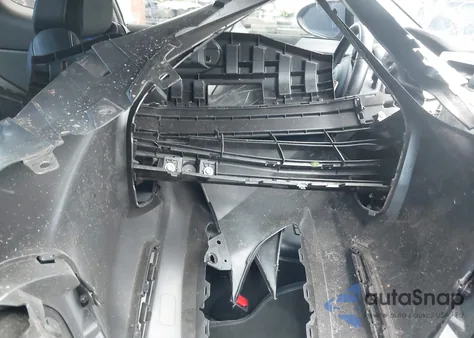 2024 Subaru Brz Ts z USA, uszkodzony, nr VIN JF1ZDBS12R9701229